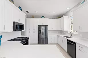 3031 Marengo Ct, Naples, FL 34114 - Photo 24