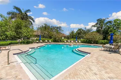 3031 Marengo Ct #101, Naples, FL 34114 - Photo 42