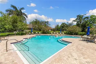 3031 Marengo Ct, Naples, FL 34114 - Photo 42