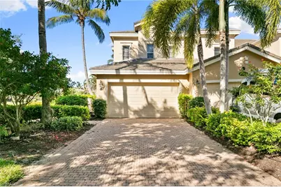 3031 Marengo Ct #101, Naples, FL 34114 - Photo 28