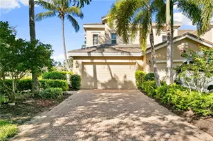 3031 Marengo Ct, Naples, FL 34114 - Photo 28