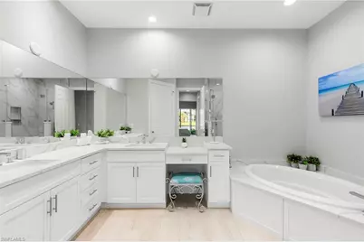 3031 Marengo Ct #101, Naples, FL 34114 - Photo 8