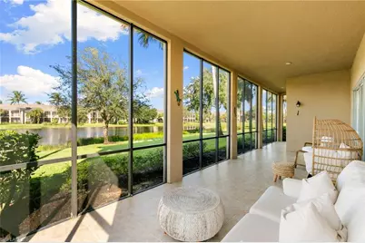 3031 Marengo Ct #101, Naples, FL 34114 - Photo 32