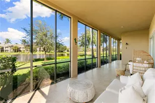 3031 Marengo Ct, Naples, FL 34114 - Photo 32