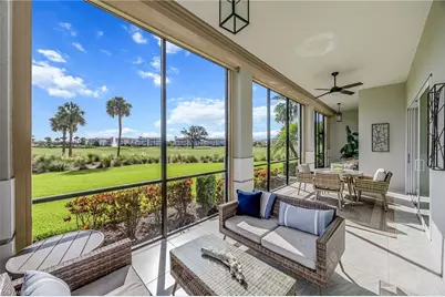 604 El Camino Real #9-101, Naples, FL 34119 - Photo 20