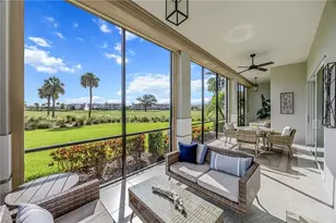 604 El Camino Real, Naples, FL 34119 - Photo 20