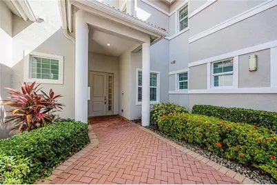 604 El Camino Real #9-101, Naples, FL 34119 - Photo 4