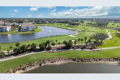 604 El Camino Real #9-101, Naples, FL 34119 - Photo 32
