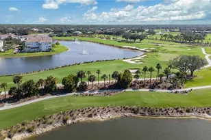 604 El Camino Real, Naples, FL 34119 - Photo 32
