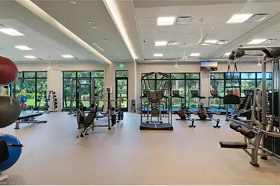 604 El Camino Real #9-101, Naples, FL 34119 - Photo 40