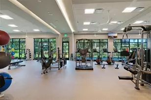 604 El Camino Real, Naples, FL 34119 - Photo 40