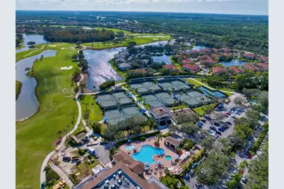 604 El Camino Real #9-101, Naples, FL 34119 - Photo 36