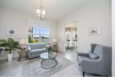 604 El Camino Real #9-101, Naples, FL 34119 - Photo 8