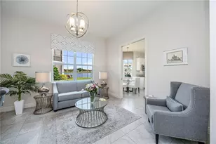 604 El Camino Real, Naples, FL 34119 - Photo 8