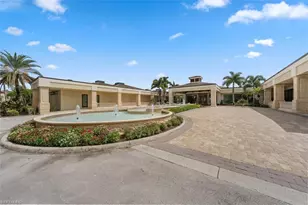604 El Camino Real, Naples, FL 34119 - Photo 42