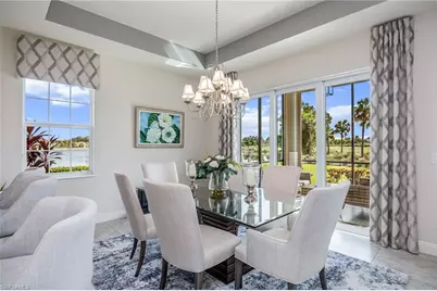 604 El Camino Real #9-101, Naples, FL 34119 - Photo 12