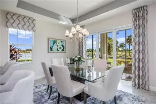 604 El Camino Real, Naples, FL 34119 - Photo 12