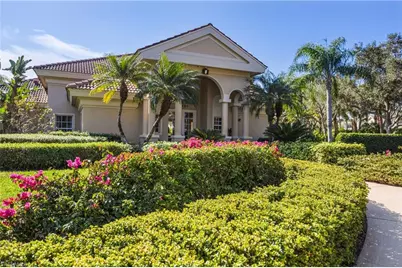 604 El Camino Real #9-101, Naples, FL 34119 - Photo 24