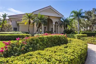 604 El Camino Real, Naples, FL 34119 - Photo 24