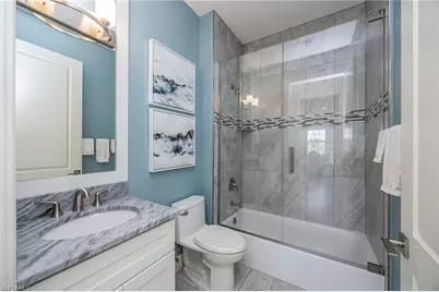 604 El Camino Real #9-101, Naples, FL 34119 - Photo 16