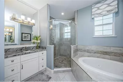 604 El Camino Real #9-101, Naples, FL 34119 - Photo 14
