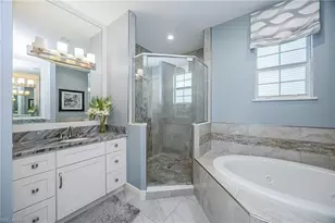 604 El Camino Real, Naples, FL 34119 - Photo 14