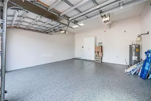 604 El Camino Real, Naples, FL 34119 - Photo 18