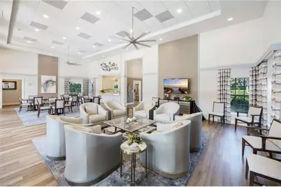 604 El Camino Real #9-101, Naples, FL 34119 - Photo 26