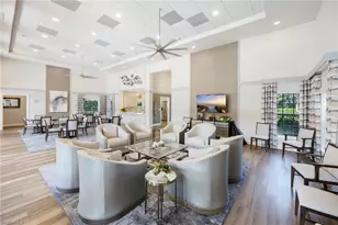 604 El Camino Real, Naples, FL 34119 - Photo 26