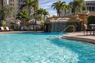 604 El Camino Real, Naples, FL 34119 - Photo 30