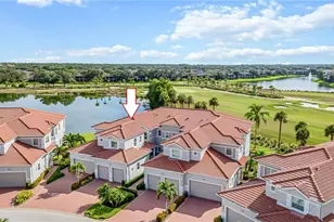 604 El Camino Real, Naples, FL 34119 - Photo 2