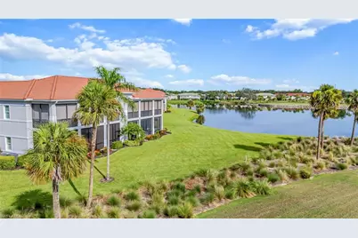 604 El Camino Real #9-101, Naples, FL 34119 - Photo 22