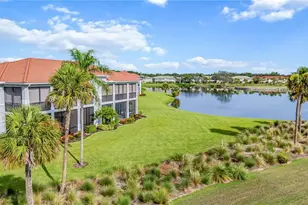 604 El Camino Real, Naples, FL 34119 - Photo 22