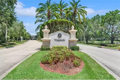 604 El Camino Real #9-101, Naples, FL 34119 - Photo 34