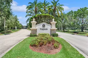 604 El Camino Real, Naples, FL 34119 - Photo 34