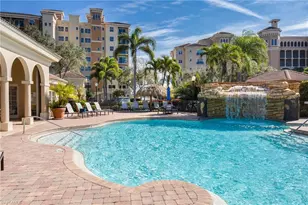 604 El Camino Real, Naples, FL 34119 - Photo 28