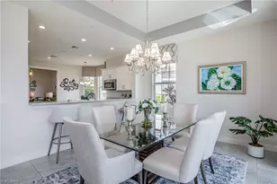 604 El Camino Real, Naples, FL 34119 - Photo 10