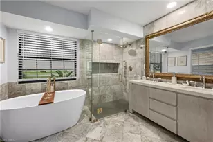 6560 Kestrel Cir, Fort Myers, FL 33966 - Photo 8
