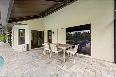 6560 Kestrel Cir, Fort Myers, FL 33966 - Photo 28