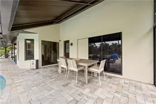 6560 Kestrel Cir, Fort Myers, FL 33966 - Photo 28
