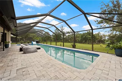 6560 Kestrel Cir, Fort Myers, FL 33966 - Photo 24