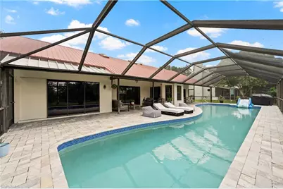 6560 Kestrel Cir, Fort Myers, FL 33966 - Photo 22