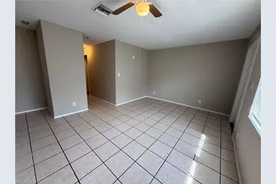 5645 6th Ave #B, Fort Myers, FL 33907 - Photo 4