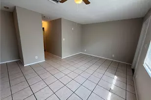 5645 Sixth Ave, Fort Myers, FL 33907 - Photo 4