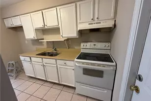 5645 Sixth Ave, Fort Myers, FL 33907 - Photo 1