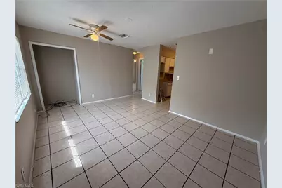 5645 6th Ave #B, Fort Myers, FL 33907 - Photo 2