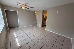 5645 Sixth Ave, Fort Myers, FL 33907 - Photo 2