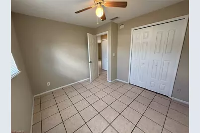 5645 6th Ave #B, Fort Myers, FL 33907 - Photo 8