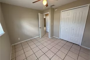 5645 Sixth Ave, Fort Myers, FL 33907 - Photo 8