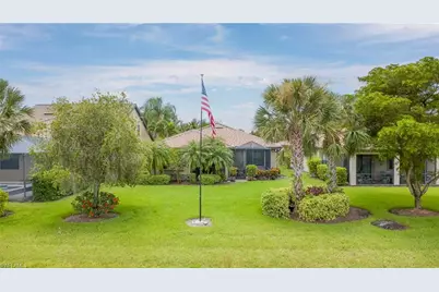 6085 Triumph Ln, Ave Maria, FL 34142 - Photo 28